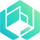 Logo Antamkey - An Tâm Software